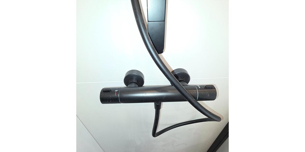 Einfamilienhaus Hannover Buchholz-Kleefeld - 2 Zimmer, 66 m&sup2;, 890&euro; | Angebot:25995446