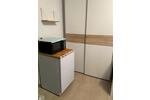 Einfamilienhaus Hannover Herrenhausen-Stöcken - 1 Zimmer, 21 m&sup2;, 569&euro; | Angebot:26665683