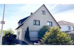 Einfamilienhaus Wedemark - 7 Zimmer, 230 m&sup2;, 498.000&euro; | Angebot:26621620