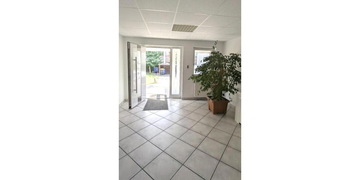 Gewerbeobjekt Sarstedt - 1.200&euro; | Angebot:26171173