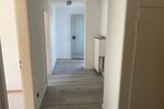 Erdgeschoßwohnung Burgwedel - 4 Zimmer, 73 m&sup2;, 230.000&euro; | Angebot:27445806