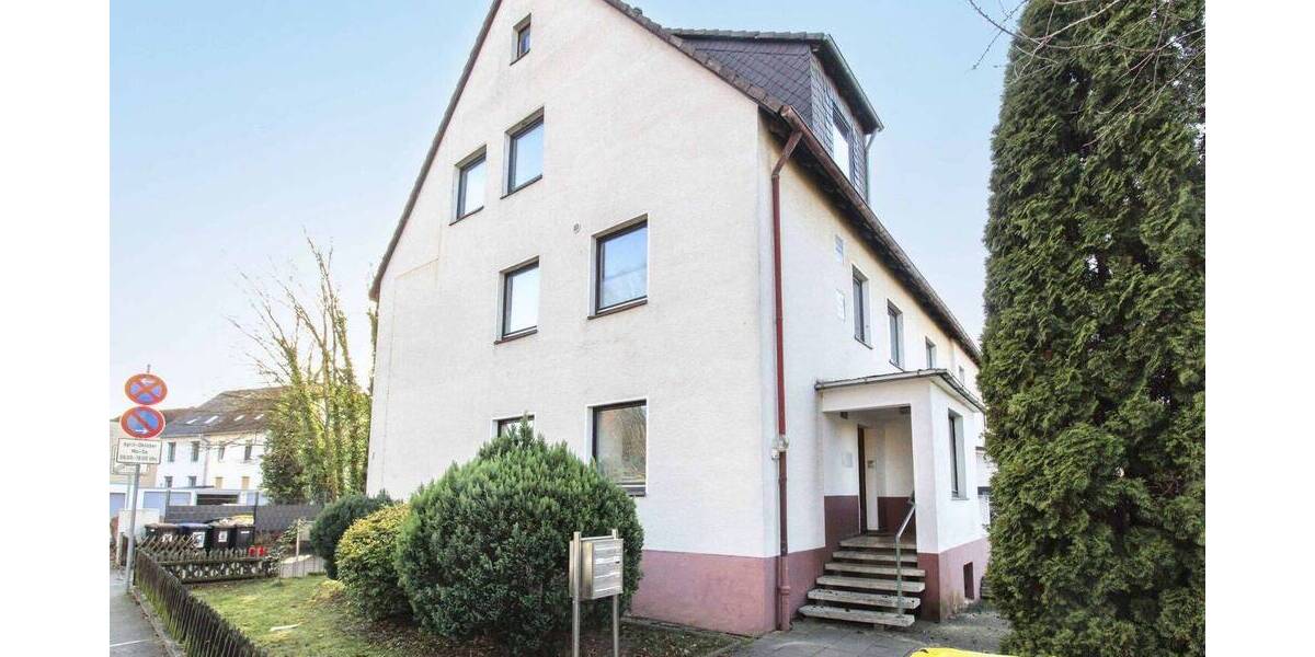 Mehrfamilienhaus, Wohnhaus Laatzen Gleidingen - 2 Zimmer, 949.000&euro; | Angebot:25938968
