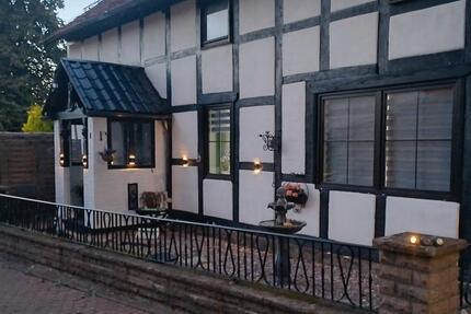 Haus Lauenau - 5 Zimmer, 180 m&sup2;, 139.000&euro; | Angebot:26030550