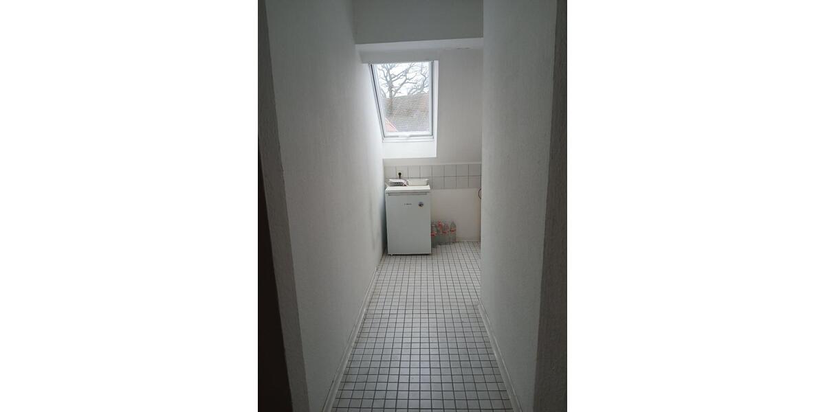 Etagenwohnung Neustadt am Rübenberge - 2 Zimmer, 55 m&sup2;, 400&euro; | Angebot:25025476