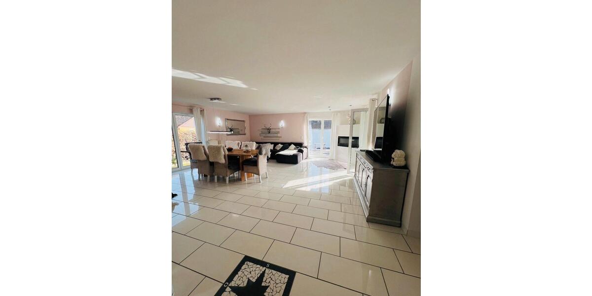 Bungalow Wedemark - 6 Zimmer, 167 m&sup2;, 597.000&euro; | Angebot:26059819