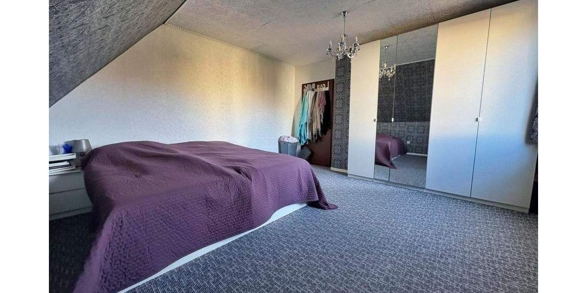 Einfamilienhaus Ronnenberg Ihme-Roloven - 6 Zimmer, 170 m&sup2;, 460.000&euro; | Angebot:25770981