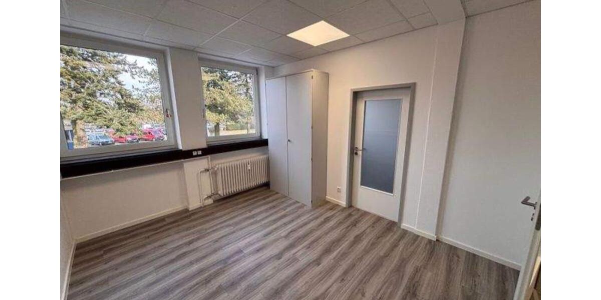 Gewerbeobjekt Langenhagen - 600&euro; | Angebot:25717206