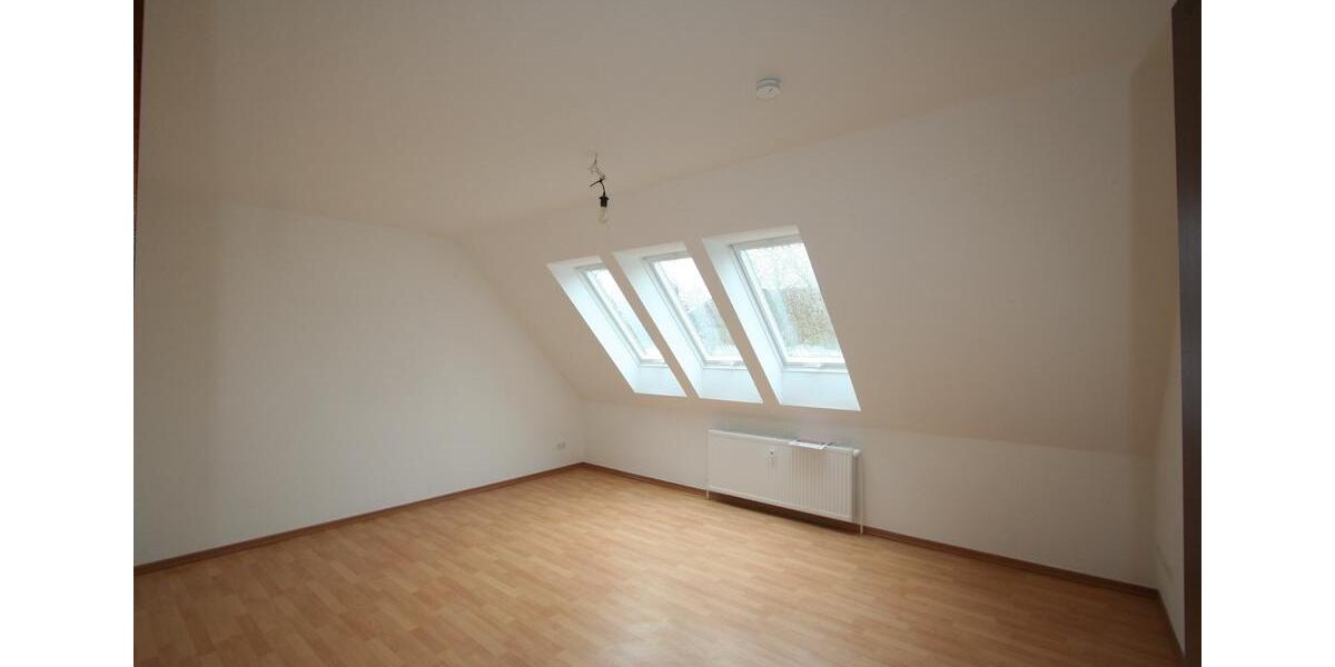 Einfamilienhaus Burgdorf - 6 Zimmer, 150 m&sup2;, 1.648&euro; | Angebot:23149531