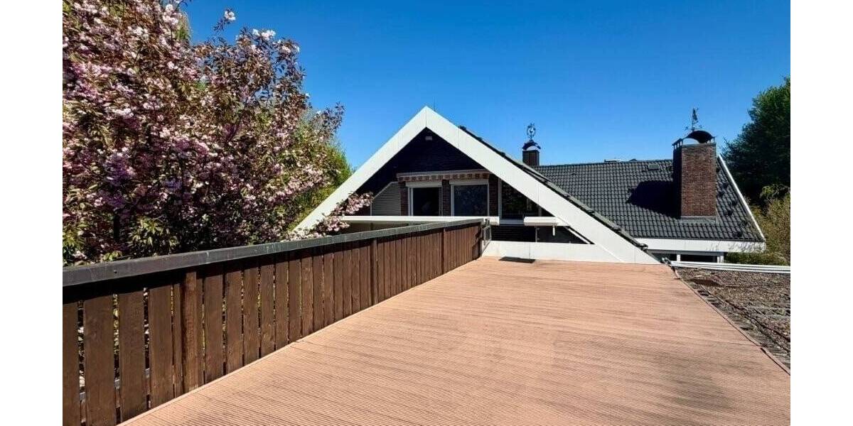 Einfamilienhaus Bad Münder Eimbeckhausen - 1 Zimmer, 234 m&sup2;, 619.000&euro; | Angebot:26733423
