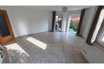 Erdgeschoßwohnung Isernhagen - 3 Zimmer, 90 m&sup2;, 250.000&euro; | Angebot:26097708