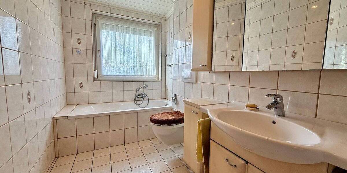 Doppelhaushälfte Langenhagen Alt-Langenhagen - 5 Zimmer, 125 m&sup2;, 319.000&euro; | Angebot:25927696