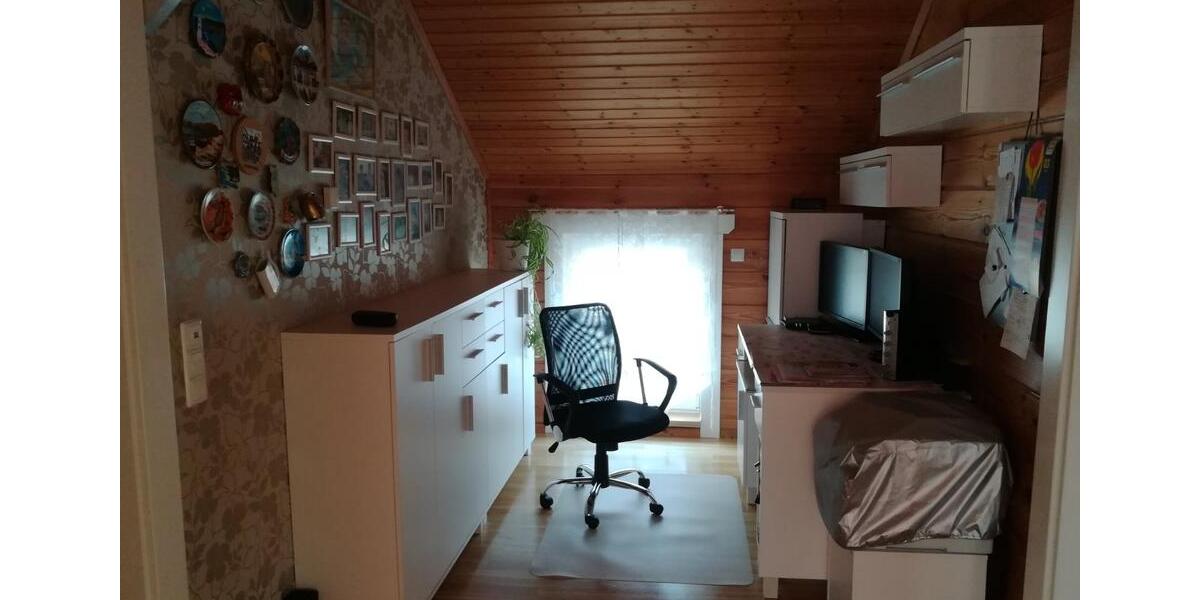 Einfamilienhaus Langenhagen Engelbostel - 6 Zimmer, 172 m&sup2;, 600.000&euro; | Angebot:25722772