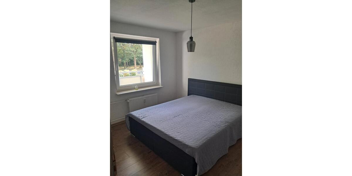 Erdgeschoßwohnung Springe - 2 Zimmer, 60 m&sup2;, 115.000&euro; | Angebot:27497038
