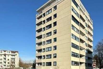 Wohnung Hannover Misburg-Anderten - 4 Zimmer, 96 m&sup2;, 228.000&euro; | Angebot:25804788