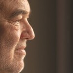 Wolfgang Buck - Immerweider