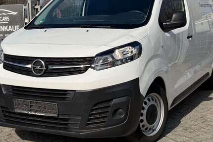 Opel Vivaro 288.000 km 7.490 &euro; Hannover 30179