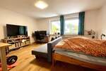 Reihenmittelhaus Wennigsen / Wennigser Mark Wennigser Mark - 3 Zimmer, 100 m&sup2;, 250.000&euro; | Angebot:25668526