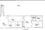 Einfamilienhaus Stadthagen - 15 Zimmer, 170 m&sup2;, 320.000&euro; | Angebot:26400271