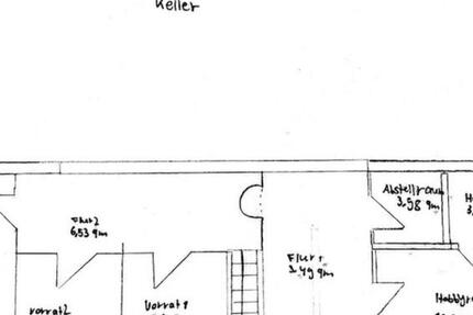 Haus Stadthagen - 15 Zimmer, 170 m&sup2;, 320.000&euro; | Angebot:26400271