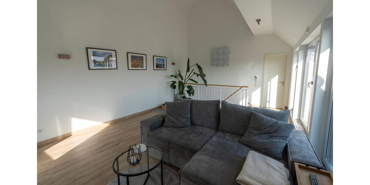 Maisonettenwohnung Neustadt am Rübenberge - 5.5 Zimmer, 159 m&sup2;, 569.000&euro; | Angebot:27168168