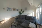Maisonettenwohnung Neustadt am Rübenberge - 5.5 Zimmer, 159 m&sup2;, 569.000&euro; | Angebot:27168168