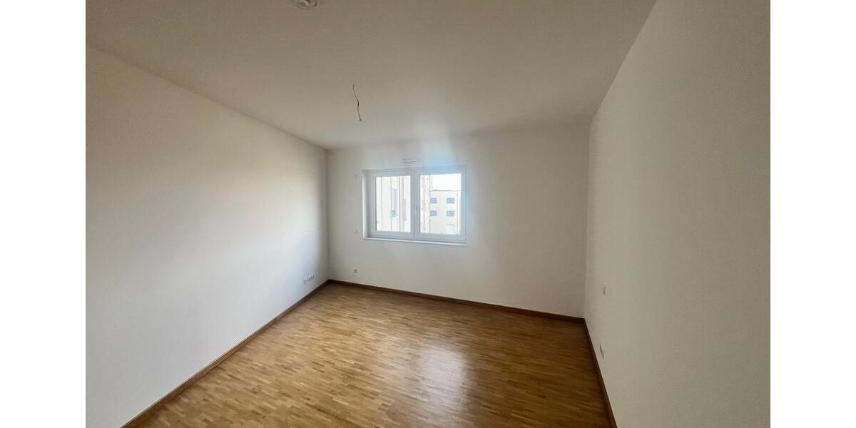Etagenwohnung Hannover Döhren-Wülfel - 3 Zimmer, 85 m&sup2;, 1.273&euro; | Angebot:25964912