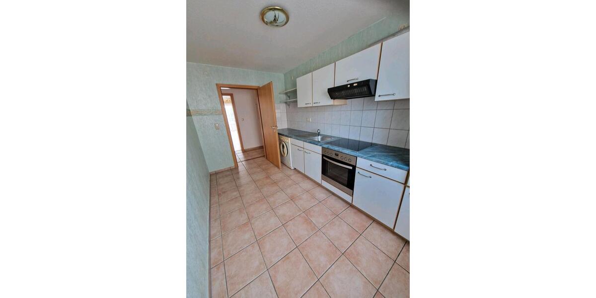 Etagenwohnung Sehnde - 3 Zimmer, 79 m&sup2;, 240.000&euro; | Angebot:27499940
