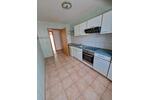 Etagenwohnung Sehnde - 3 Zimmer, 79 m&sup2;, 240.000&euro; | Angebot:27499940