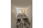 Erdgeschoßwohnung Bad Münder am Deister - 28 Zimmer, 800 m&sup2;, 15&euro; | Angebot:26440236