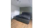 Reihenhaus Garbsen Berenbostel - 5 Zimmer, 120 m&sup2;, 405.000&euro; | Angebot:26586308