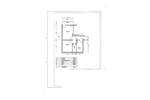 Etagenwohnung Hannover Vahrenwald - 2 Zimmer, 53 m&sup2;, 142.000&euro; | Angebot:26486738