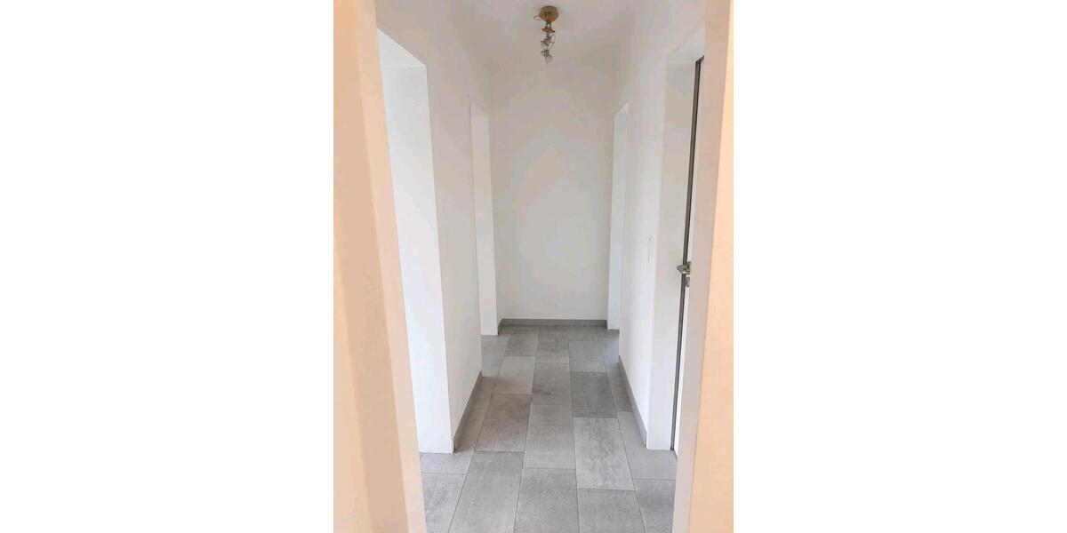 Etagenwohnung Hannover Herrenhausen-Stöcken - 4 Zimmer, 87 m&sup2;, 339.000&euro; | Angebot:27455701