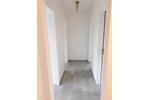 Etagenwohnung Hannover Herrenhausen-Stöcken - 4 Zimmer, 87 m&sup2;, 339.000&euro; | Angebot:27455701