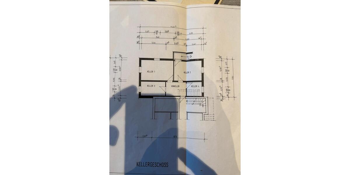 Einfamilienhaus Garbsen Berenbostel - 8 Zimmer, 236 m&sup2;, 649.000&euro; | Angebot:27168850