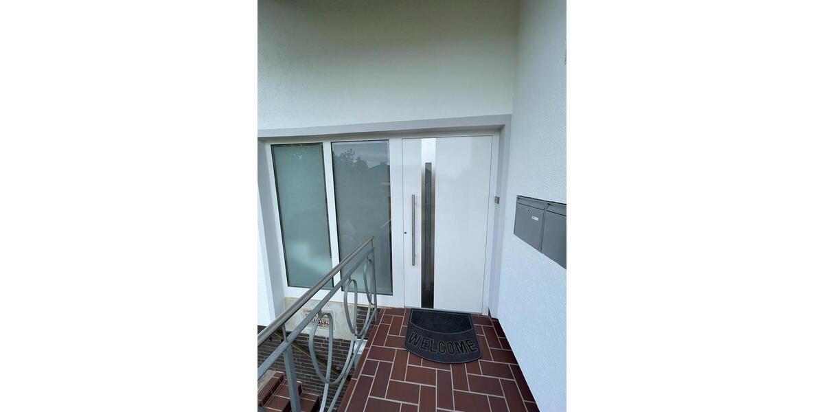 Dachgeschoßwohnung Barsinghausen - 4 Zimmer, 110 m&sup2;, 1.020&euro; | Angebot:26296848
