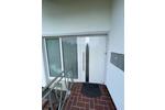 Dachgeschoßwohnung Barsinghausen - 4 Zimmer, 110 m&sup2;, 1.020&euro; | Angebot:26296848