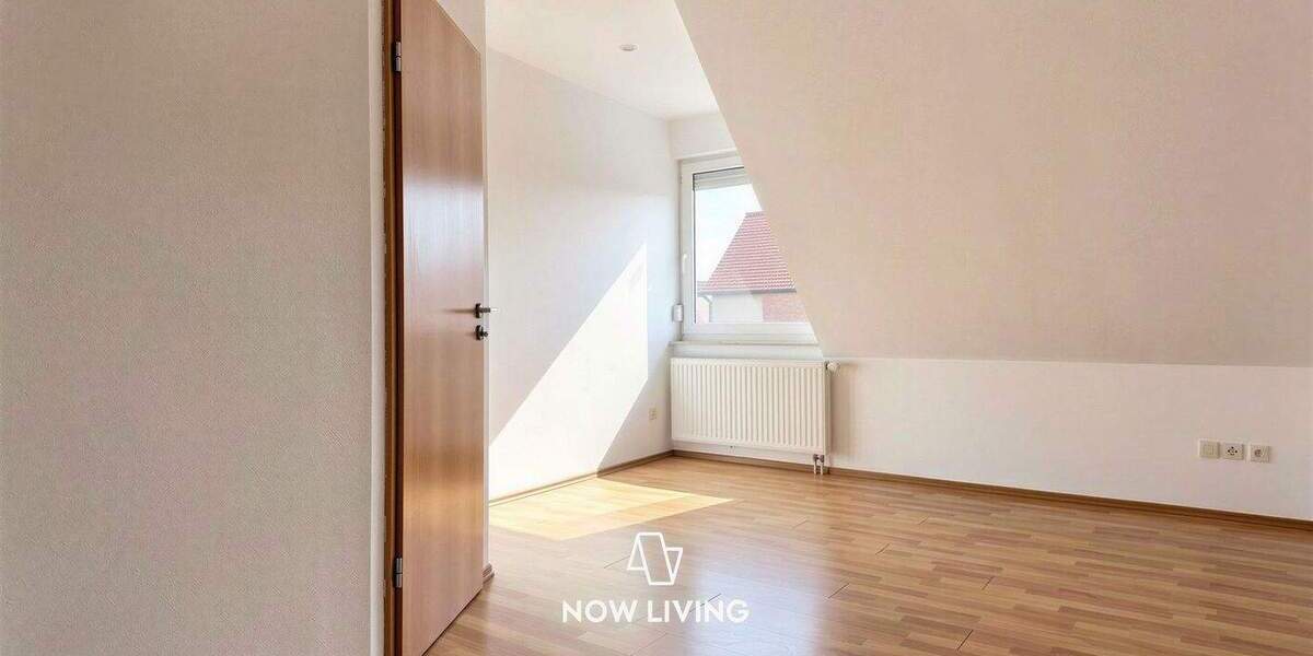 Doppelhaushälfte Neustadt am Rübenberge Mardorf - 6 Zimmer, 170 m&sup2;, 348.000&euro; | Angebot:25733393