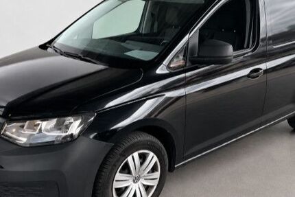 VW Caddy 61.316 km 17.350 &euro; Langenhagen 30853
