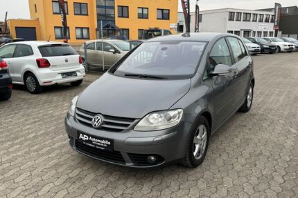 VW Golf 157.700 km 5.000 &euro; Isernhagen 30916
