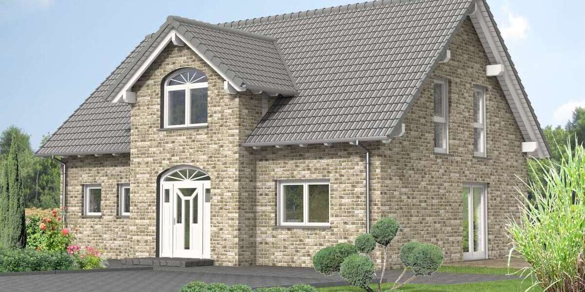 Einfamilienhaus Hannover Buchholz-Kleefeld - 3 Zimmer, 160 m&sup2;, 1.315.000&euro; | Angebot:25757084