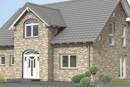 Haus Hannover Buchholz-Kleefeld - 3 Zimmer, 160 m&sup2;, 1.315.000&euro; | Angebot:25757084