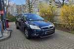 Ford Focus 180.000 km 6.500 &euro; Laatzen 30880