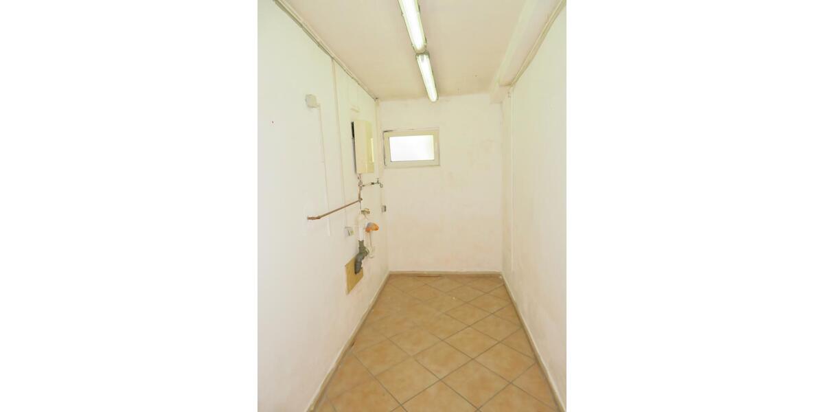 Doppelhaushälfte Bad Nenndorf - 2.5 Zimmer, 56 m&sup2;, 600&euro; | Angebot:26442238
