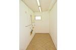 Doppelhaushälfte Bad Nenndorf - 2.5 Zimmer, 56 m&sup2;, 600&euro; | Angebot:26442238