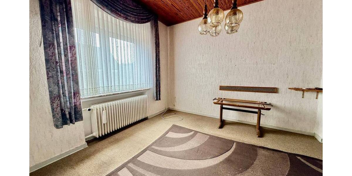 Mehrfamilienhaus, Wohnhaus Neustadt am Rübenberge Bordenau - 1 Zimmer, 227 m&sup2;, 249.000&euro; | Angebot:26036912