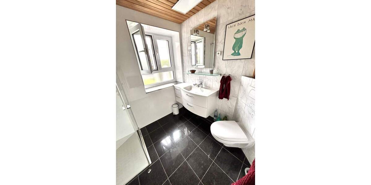 Einfamilienhaus Hannover Lahe - 6 Zimmer, 187 m&sup2;, 598.000&euro; | Angebot:25845620