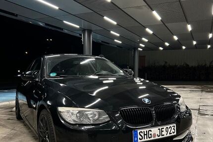 BMW 318 195.000 km 6.900 &euro; Haste 31559