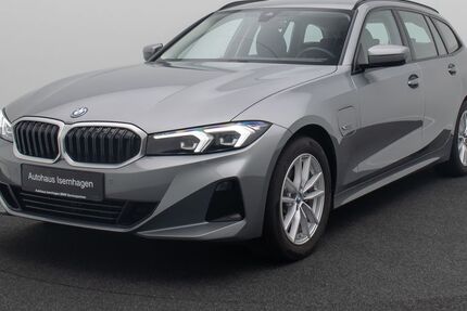 BMW 320 69.692 km 25.499 &euro; Isernhagen 30916