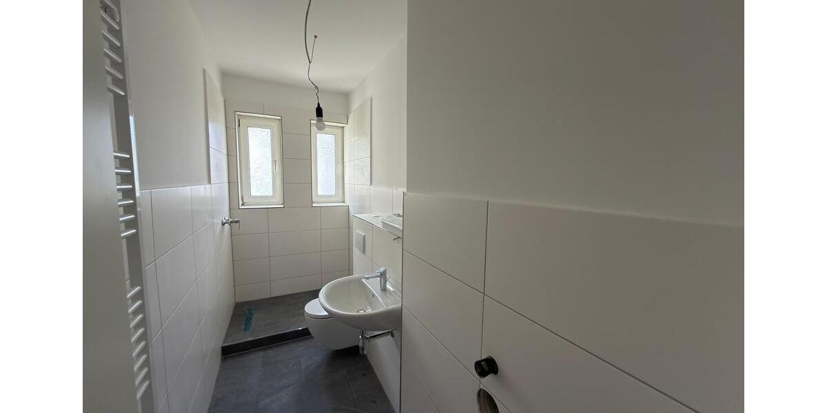 Etagenwohnung Hannover Herrenhausen-Stöcken - 3 Zimmer, 58 m&sup2;, 825&euro; | Angebot:26004709