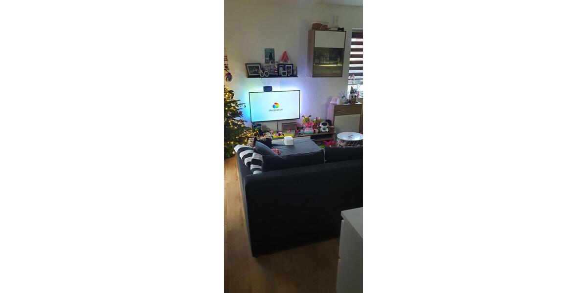 Erdgeschoßwohnung Lehrte - 2 Zimmer, 50 m&sup2;, 125.000&euro; | Angebot:26264673